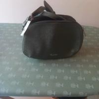 Borsa a tracolla 