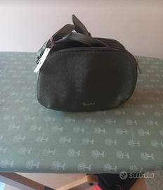 Borsa a tracolla 