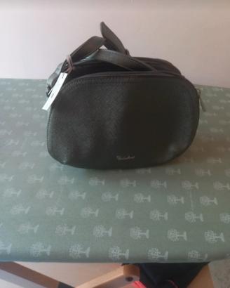 Borsa a tracolla 