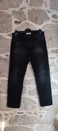 Jeans Siviglia