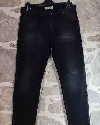 Jeans Siviglia