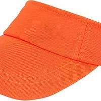 Cappelli con Visiera per Donna e Uomo, Cappello da