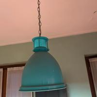 Lampade da soffitto