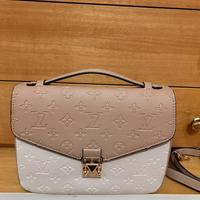 Borsa Louis Vuitton