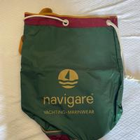 Borsa da palestra/barca