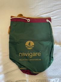 Borsa da palestra/barca