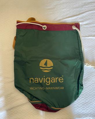 Borsa da palestra/barca