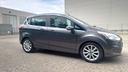 ford-b-max-1-5-tdci-75-cv-titanium
