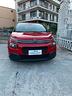 citroen-c3-bluehdi-100-s-s-feel