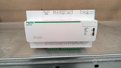 Schneider Electric Com'X 510 – Energy Server EBX51