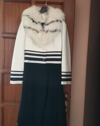 cappotto 