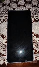 samsung s26 plus 256gb 
