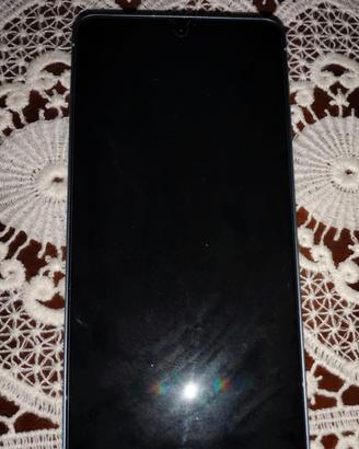 samsung s26 plus 256gb 