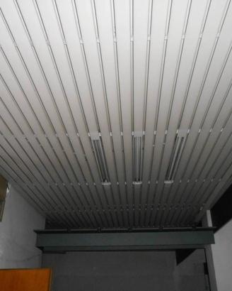 Immobile di 120 m² con 1 locale a Lucca