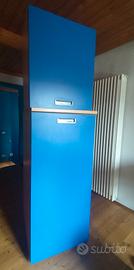 Mobili cucina Comprex CUBA colonna + pensile 60 cm