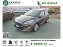 fiesta-1-5-ecoblue-5-porte-titanium-85cv