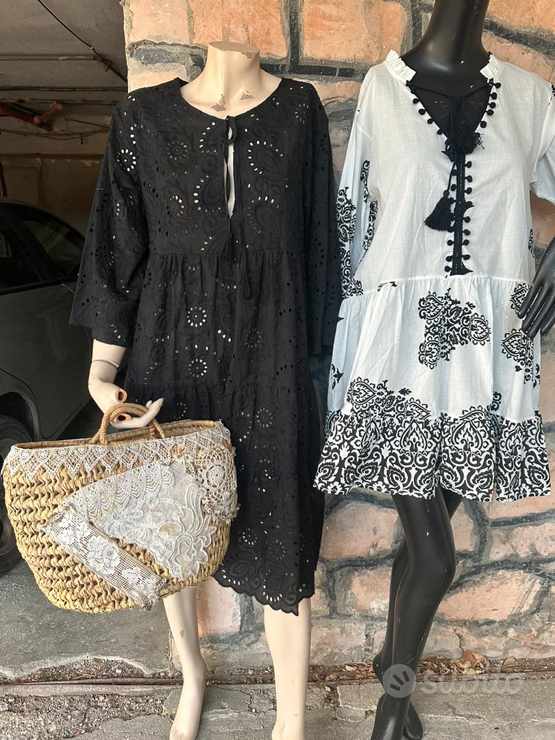 Chiara fiorini abbigliamento deals