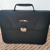 Borsa portadocumenti