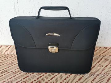 Borsa portadocumenti