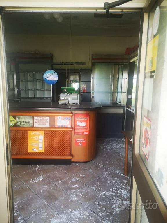 Immobile di 57 m² con 1 locale a Cento - Altro