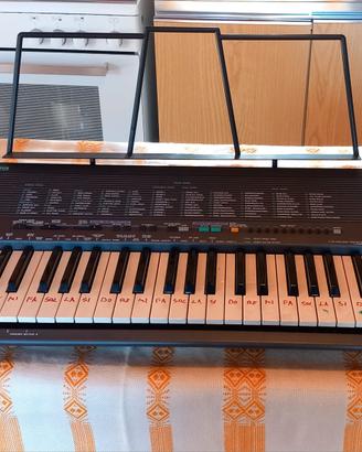 Pianola Yamaha