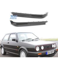 SPOILER ANTERIORE VOLKSWAGEN VW GOLF 2 GTI 83-92