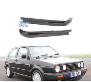 SPOILER ANTERIORE VOLKSWAGEN VW GOLF 2 GTI 83-92