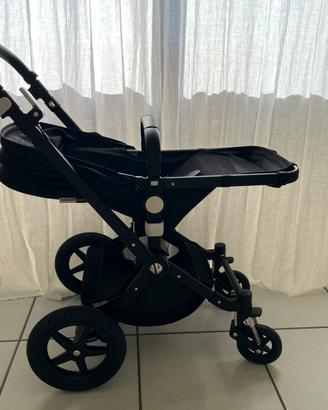 Passeggino Bugaboo Camaleon 3
