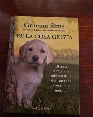 Fa la cosa giusta