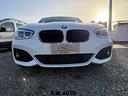 bmw-116d-msport