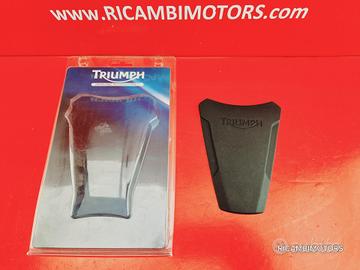 PARASERBATOIO TRIUMPH TIGER SPEED TRIPLE