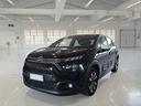 citroen-c3-puretech-83-ses-shine-neo-patentati-5-p