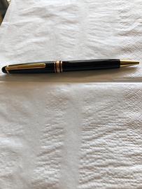 Penna MontBlanc