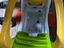 Immagine 5