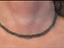 Immagine 6