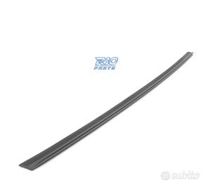 PATTINO BAULE MERCEDES 190 W201 82-93