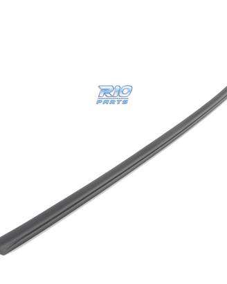 PATTINO BAULE MERCEDES 190 W201 82-93