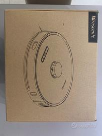 Proscenic M8 Robot Aspirapolvere