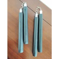 Nunchaku per arti marziali 