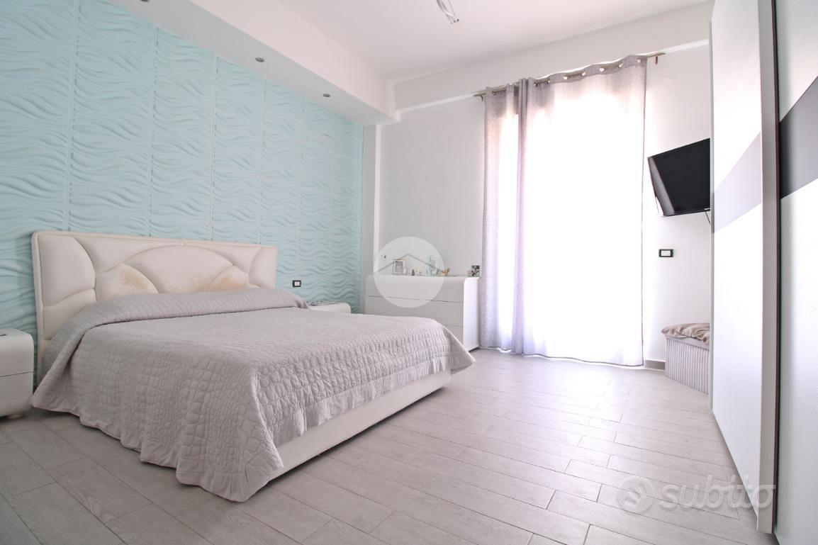 Appartamento – Paceco, Trapani - Vista 2