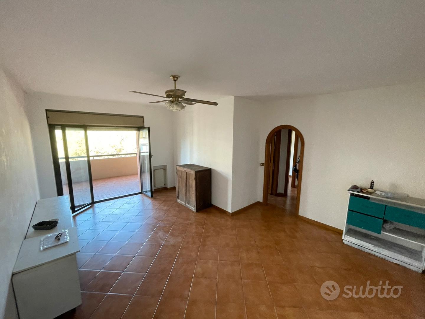 Appartamento – Roma, Marcigliana, Municipio Roma III - Vista 2