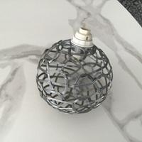 4 Lampade -faretto con portalampade incluso