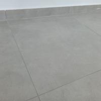 Mattonelle per interno