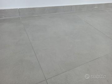 Mattonelle per interno