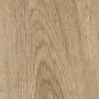 RIVESTIMENTI E PAVIMENTI EFFETTO LEGNO