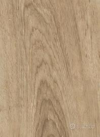 RIVESTIMENTI E PAVIMENTI EFFETTO LEGNO