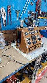 radio vintage