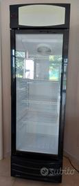 vetrina frigorifero 