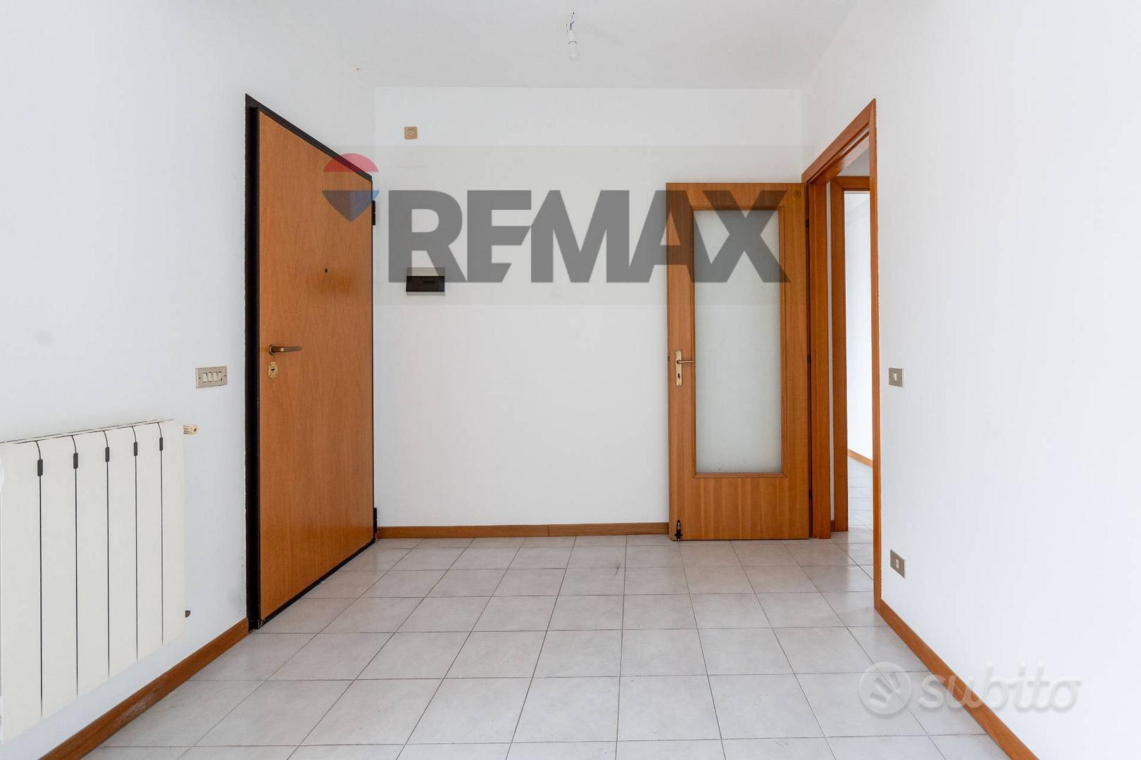 Appartamento – Aci Castello, Cannizzaro - Vista 4
