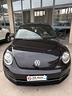 volkswagen-maggiolino-2-0-tdi-design-bluemotion-te